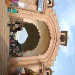 Vraj-Yatra-2014- (1440)